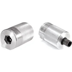 BOXSok BS1M10 BoxSok™ Spezialwerkzeug