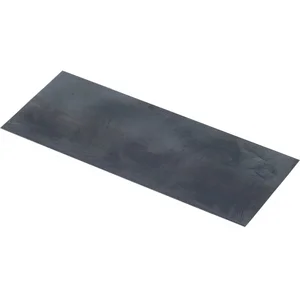 SCHULLER Ersatzklinge zu Abscherspachtel Breite 100 mm - 5 Stück