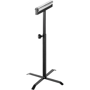 FESTOOL Rollenbock RB Höhenverstellbar von 630 - 1000 mm