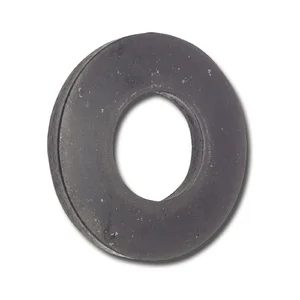 DIN6796 M24 Federstahl blank Spannscheibe für hochfeste Schraubverbindungen