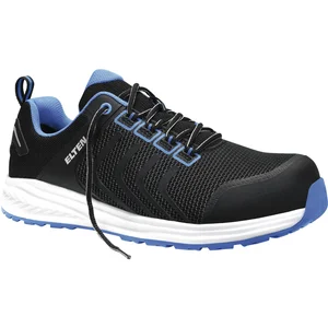 ELTEN Sicherheitshalbschuh Livas Low ESD S1PL 43