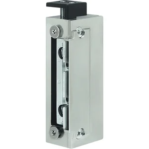 Austauschstück 1410-F2 Feuerschutz, universal