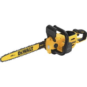 DEWALT Akku-Kettensäge DCMCS574N-XJ 54 Volt