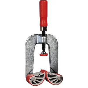 IQ-TOOLS Uni-Zwinge Spannbereich 10 - 65 mm Ausladung 120 mm