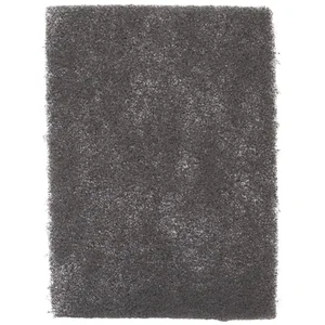 3M Schleifvliesrolle CF-SR Multi-Flex Korn sufn (P500-P600) grau 1Rolle=35Blatt