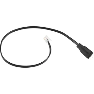 SALTO PPD Notöffnungskabel passend zu Programmiergerät PPD800