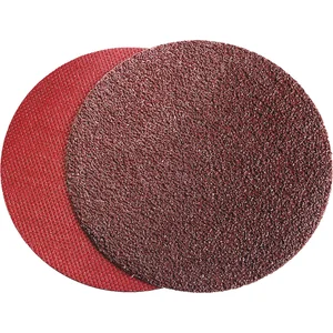 FEIN Stützteller ø 125 mm Aufnahme M14