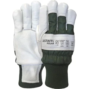 STAFFL Winter-Arbeitshandschuh Polar 1125 Größe 12