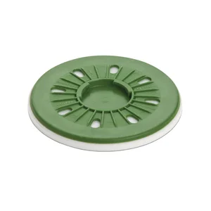 FESTOOL Polierteller PT-STF-D150 FX ø 135mm FastFix