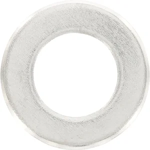 ISO7090 200HV M48 Edelstahl A4 Scheibe mit Fase