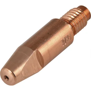 Stromdüse ø 1.0mm/M6 Länge 33mm AL2300