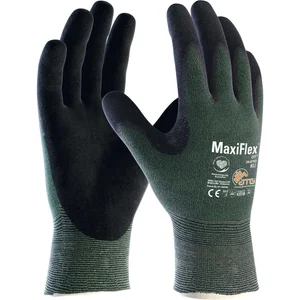 ATG Schnitt-Schutzhandschuh MaxiFlex®Cut 34-8743 Größe 11