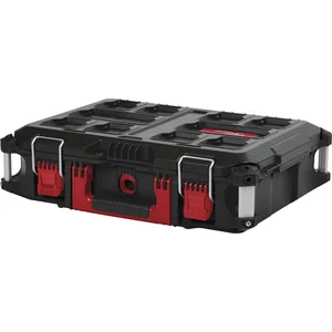MILWAUKEE Koffer Packout