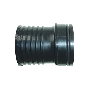 MAKITA Saugschlauchadapter