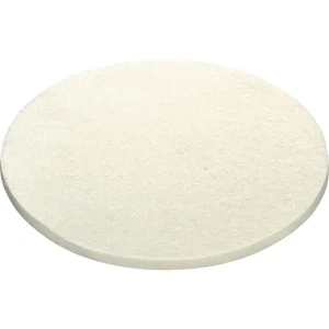 FESTOOL Polierfilz PF-STF hart ø 150 mm (5 Stück)