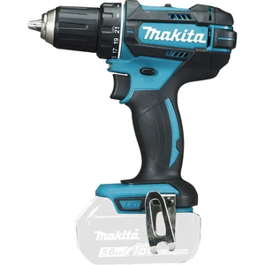 MAKITA Akku-Bohrschrauber DDF482Z 18 Volt