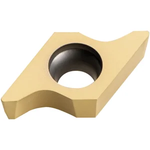 METABO HM-Wendeplatte R3 (10 Stück)