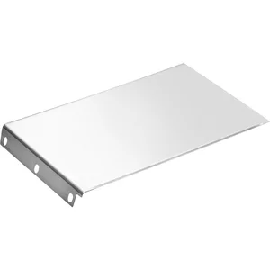 FESTOOL Schleifunterlage SU/KM-BS 105 zu Bandschleifer BS 105