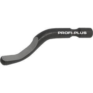 BOHRCRAFT Klinge BC-B20