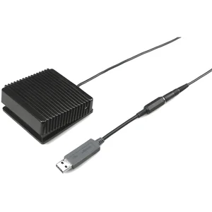 MITUTOYO USB-Anschlussleitung zu Fußschalter