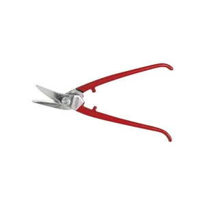 STUBAI Kombi-Blechschere Länge 280 mm linksschneidend