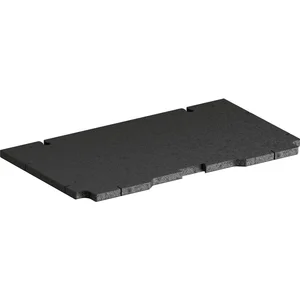 FESTOOL Deckelpolster SE-DP für Systainer³ Größe S