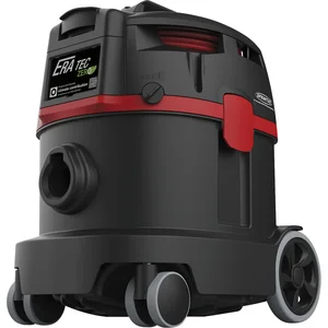 SPRINTUS Trockensauger Era Tec Zero 700 Watt