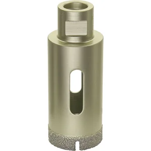 DIEWE Diamant Fliesen Trockenbohrer Premium 7 M14 ø 35 mm