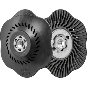 Stützteller Combiclick ø 115/125 mm Aufnahme M14