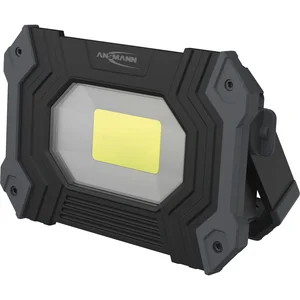 ANSMANN LED-Arbeitsstrahler FL2500R 30 Watt 2800 Lumen IP64