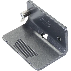 LAMELLO Anschlagwinkel zu Zeta/Top21/Classic X