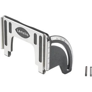 LAMELLO Schwenkanschlag zu Zeta P2, Top 21 und Classic X