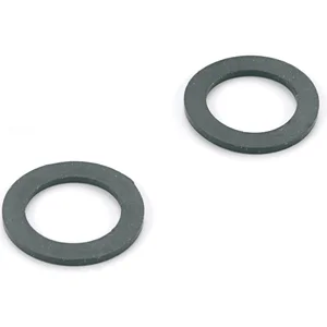 REHAU Gummidichtung 3/4 Zoll SB-5