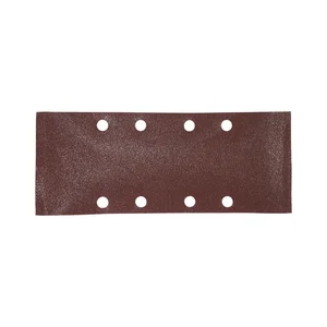 MAKITA Schleifstreifen 93 x 228 Korn 80 (10 St)