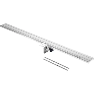 FESTOOL Verlängerung FS-WA-VL