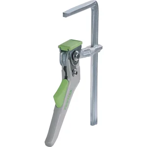 FESTOOL Hebelzwinge FS-HZ160