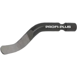 BOHRCRAFT Klinge BC-B10