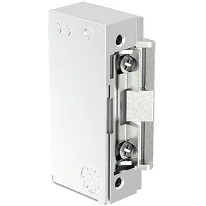 GU Austauschstück ET 8 S federnd 30N,o. mech. Entriegelung,16x28x65,5mm,verzinkt