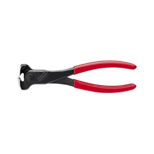KNIPEX Vornschneider DIN5748 Länge 160 mm