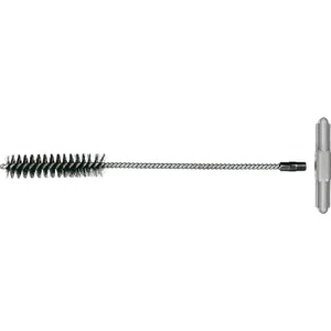 FISCHER Reinigungsbürste BS für ø 12 mm