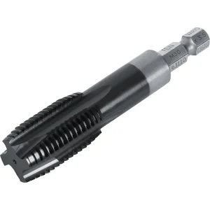 FEIN Gewindebohrer HSS Vario M 30 x 3,5 mm