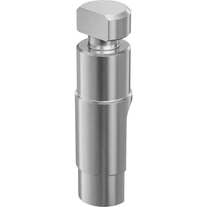 FEIN Stempel zu Knabber BLK 3.5 für Niro bis 800 N/mm²