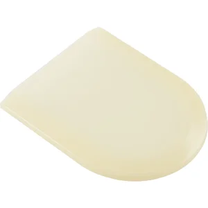 HAWA Junior GP/Ordena 70 Abdeckkappe rund Punktbefestigung Kunststoff roh