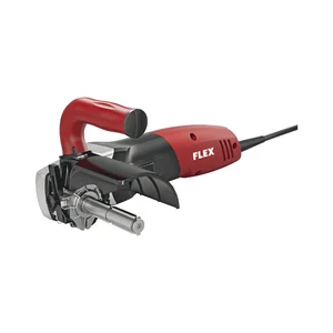 FLEX Satiniermaschine BSE 14-3 100 1400 Watt