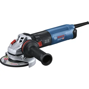 BOSCH Winkelschleifer GWS 17-125 C 1700 Watt