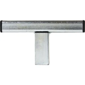 IQ-TOOLS Aufsteckteil T zu Montagestütze