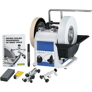 TORMEK Nassschleifmaschine T-8 200 Watt