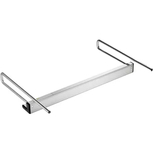 FESTOOL Parallelanschlag PG-A SSU gekröpft