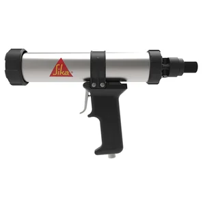 SIKA DL-Auspresspistole Airflow l Cartridge 300