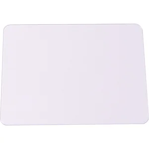 ELMAG Vorsatzscheibe außen zu MultiSafe Vario 2XL